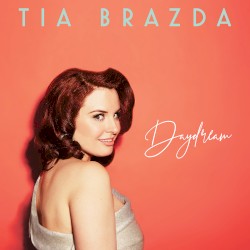 Daydream