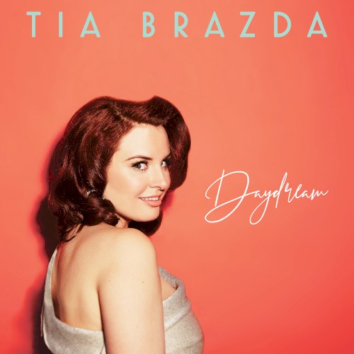 Daydream