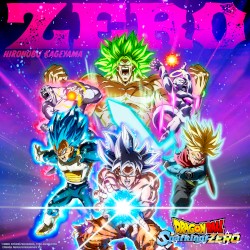 ZERO