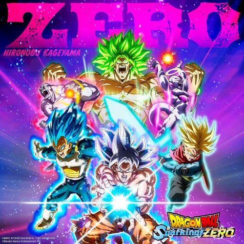 ZERO