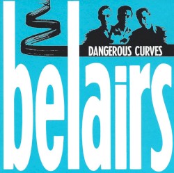 Dangerous Curves