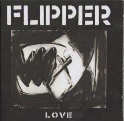 Love / Fight