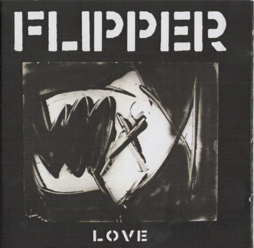 Love / Fight