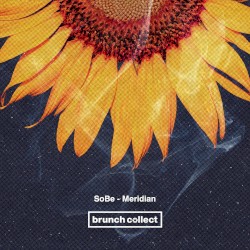Meridian