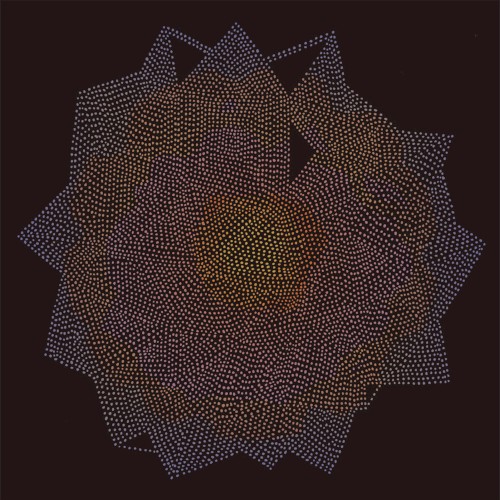 Coil Sea