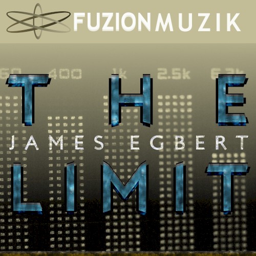 The Limit