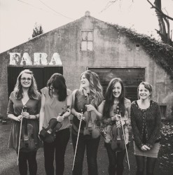 Fara