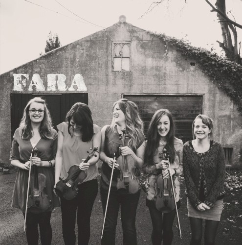 Fara