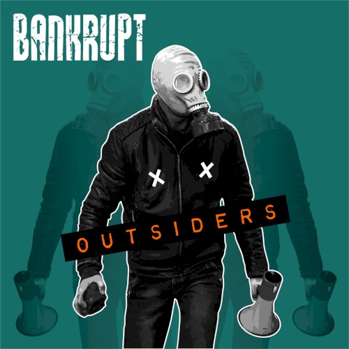 Outsiders