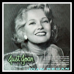 Just Joan