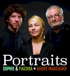 Portraits