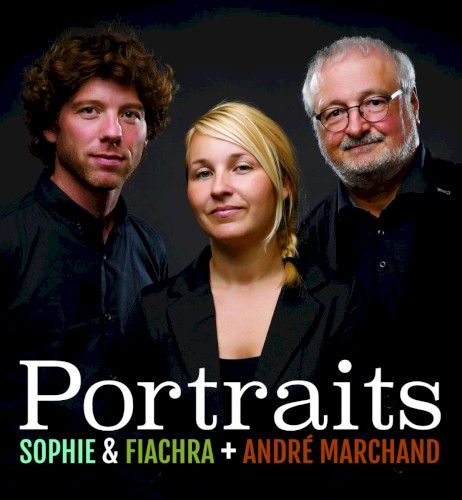 Portraits