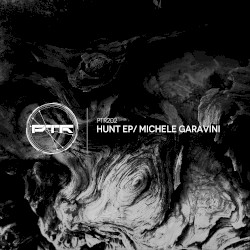 Hunt EP