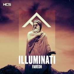 Illuminati