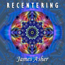 Recentering
