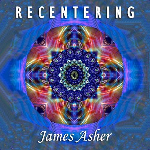 Recentering