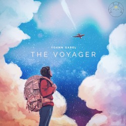 The Voyager
