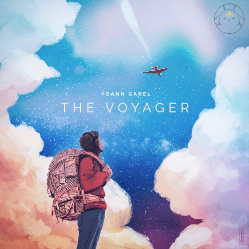 The Voyager