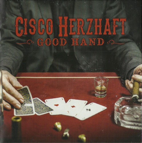 Good Hand