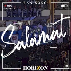 Salamat