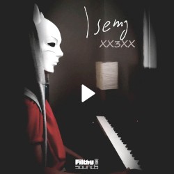 XX3XX
