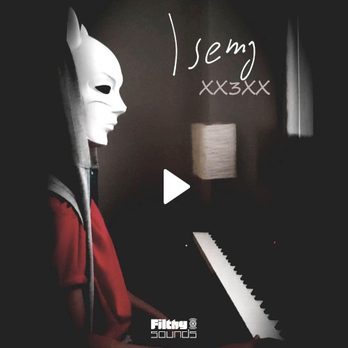 XX3XX