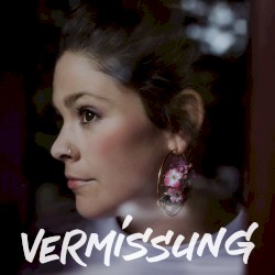 Vermissung