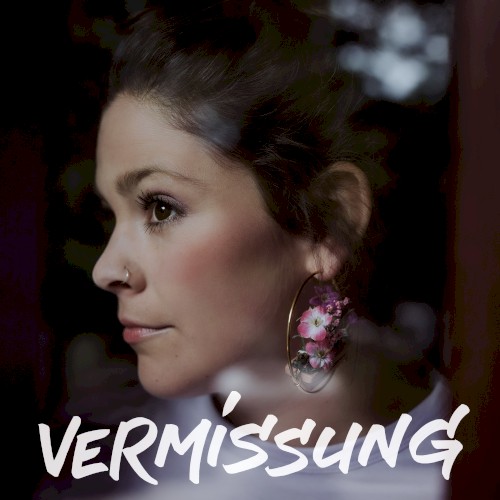 Vermissung