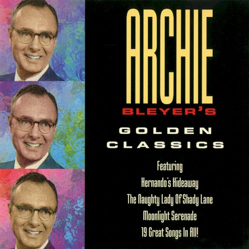 Golden Classics