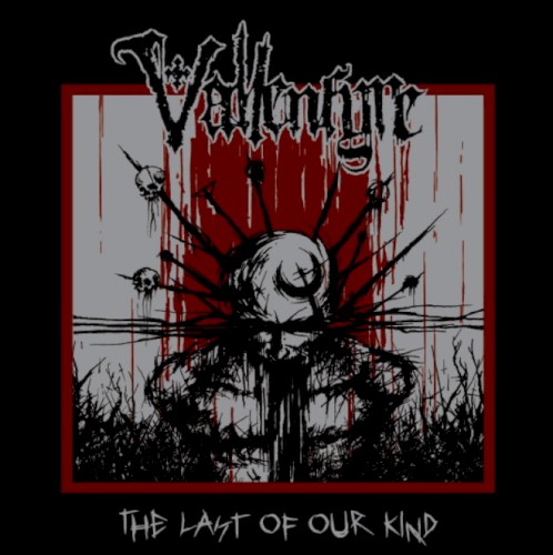 The Last of Our Kind