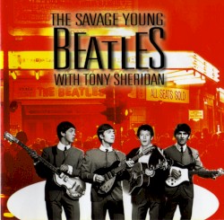 Savage Young Beatles