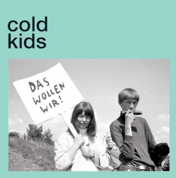 Das wollen wir