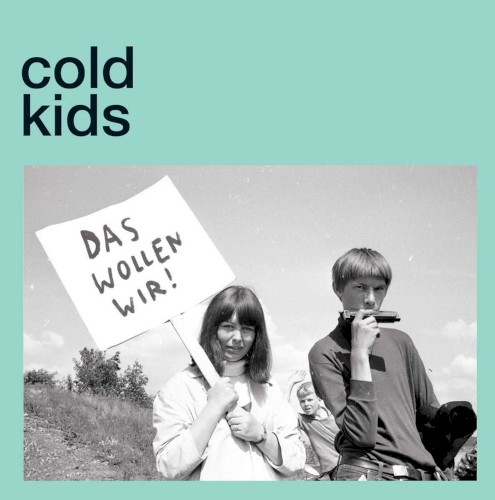 Das wollen wir