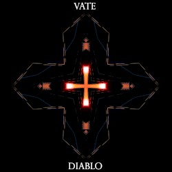 Diablo
