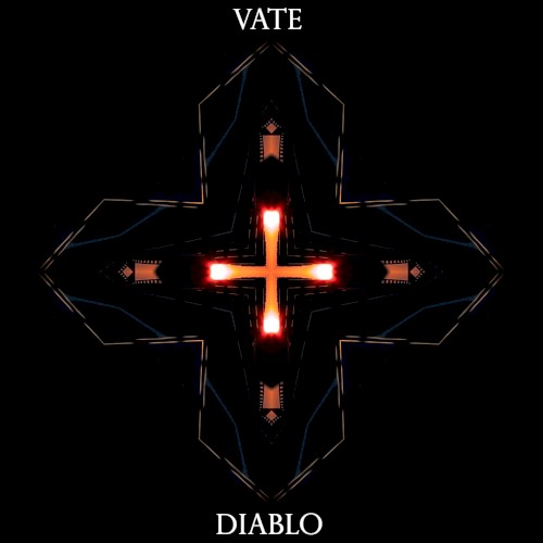 Diablo