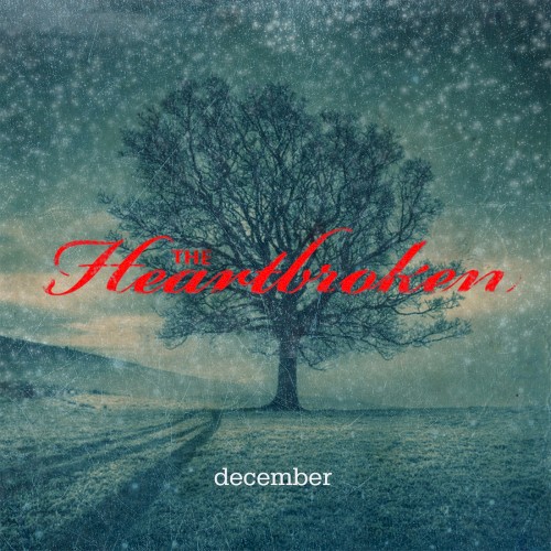 December