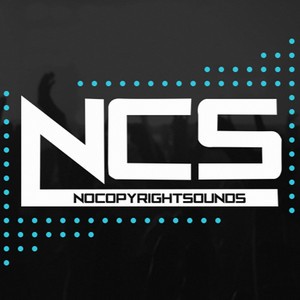Far Away (Phantom Sage remix)