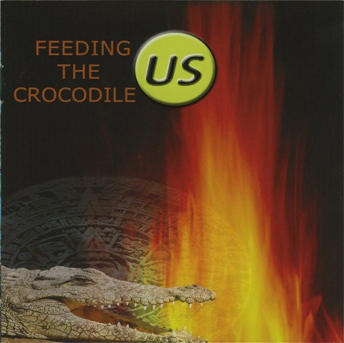 Feeding the Crocodile