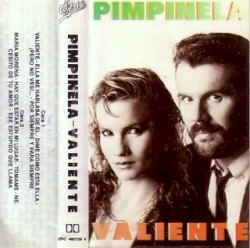 Valiente