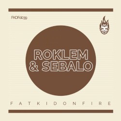 FKOFd039
