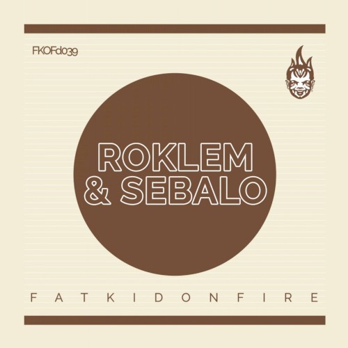 FKOFd039