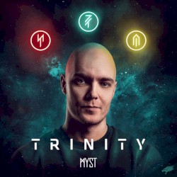 Trinity