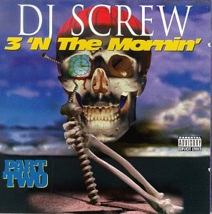 3 ‘n the Mornin’, Part Two