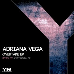 Overtake EP