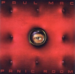 Panic Room