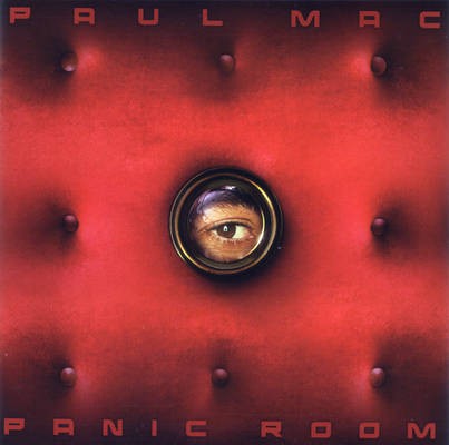 Panic Room