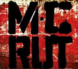 MC Rut EP