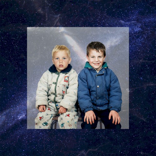 Run With The Stars