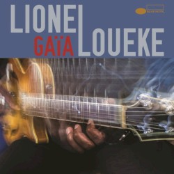 Gaïa