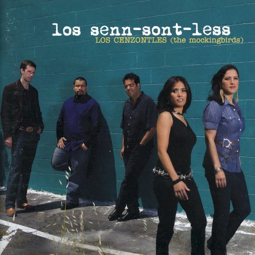 Los senn-sont-less